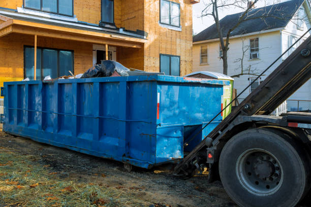 Best Estate Cleanout Services  in Barnhart, MO
