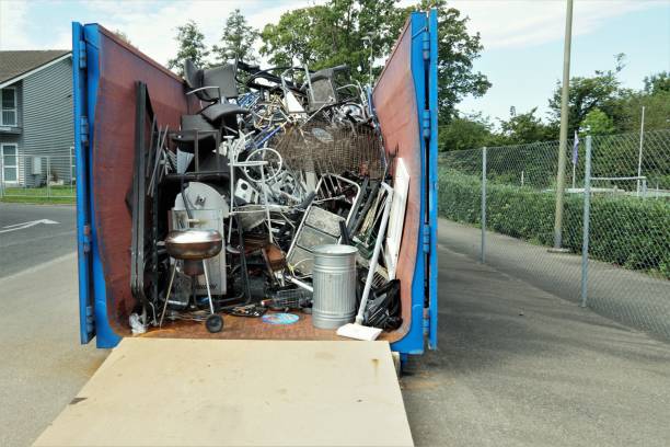  Barnhart, MO Junk Removal Pros