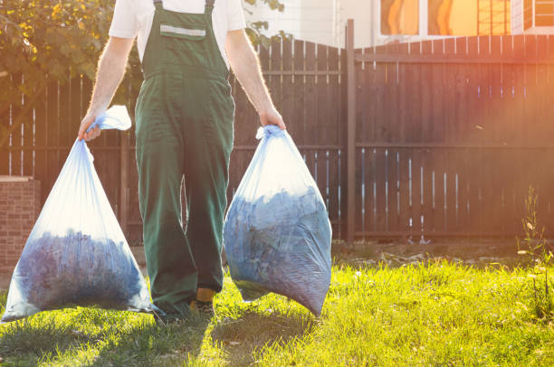 Best Mattress Removal Service  in Barnhart, MO