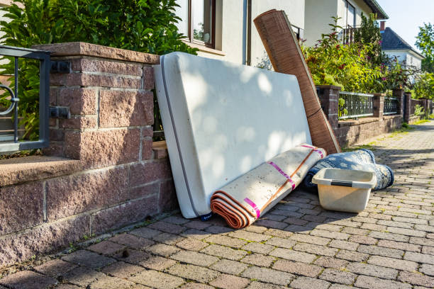 Best Hot Tub Removal  in Barnhart, MO