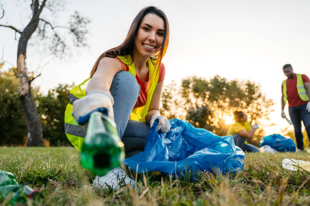Best Residential Junk Removal  in Barnhart, MO