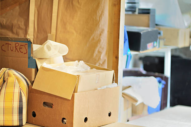 Best Electronics Removal Services  in Barnhart, MO