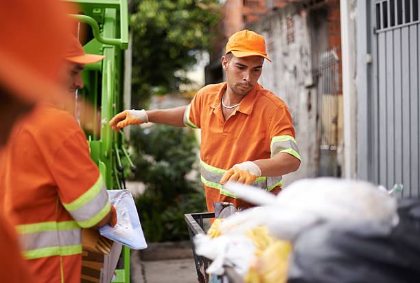 Best Commercial Junk Removal  in Barnhart, MO
